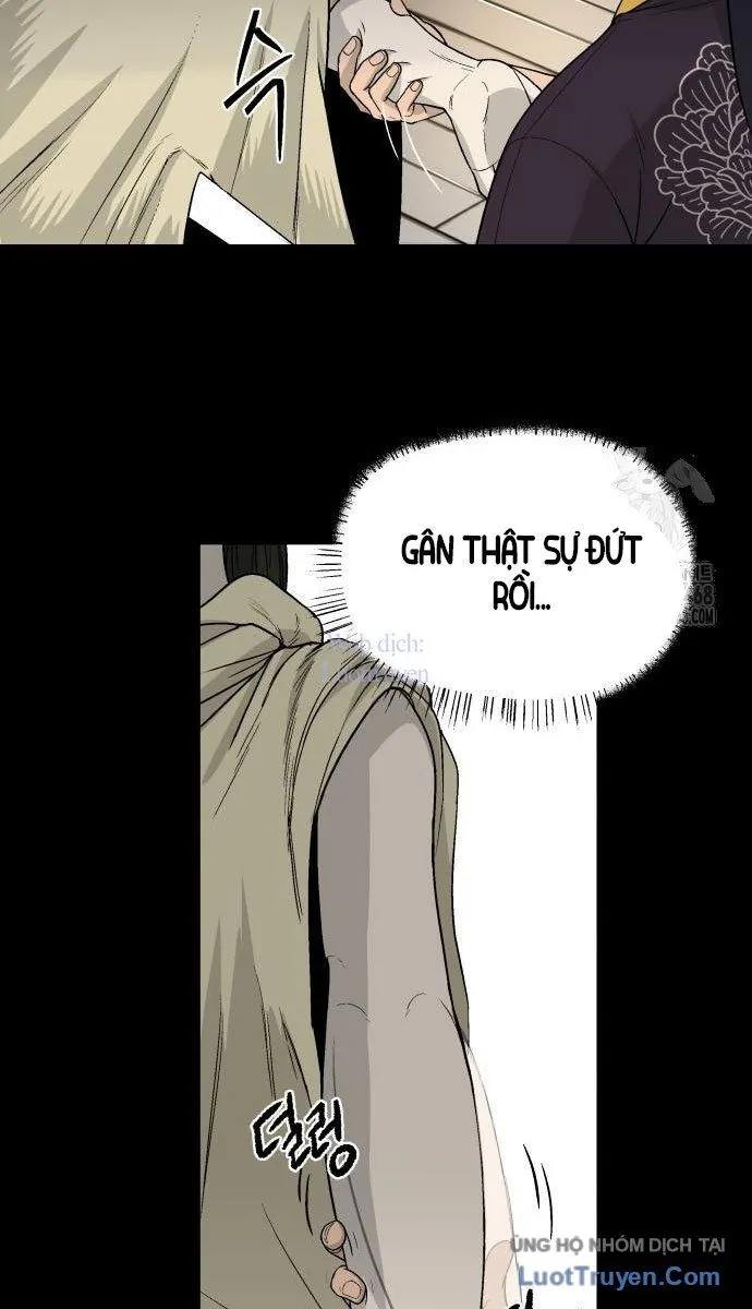 Viêm Ma Sư - Chương 5 - Trang 135