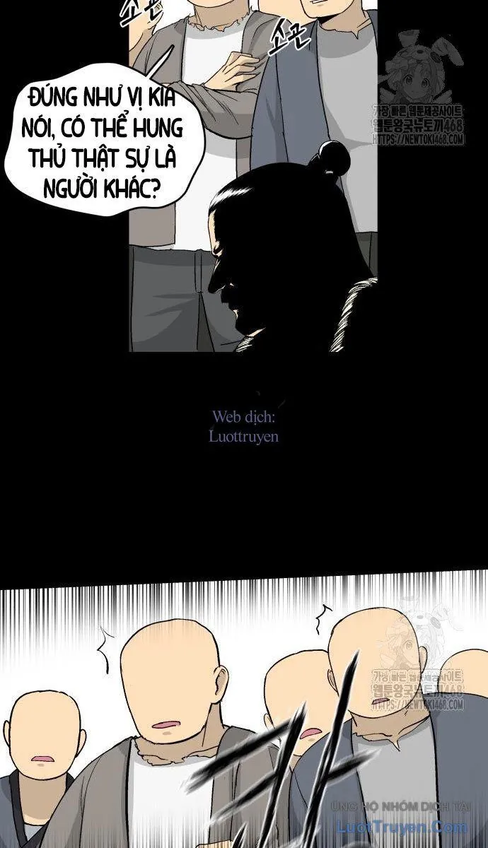 Viêm Ma Sư - Chương 5 - Trang 104