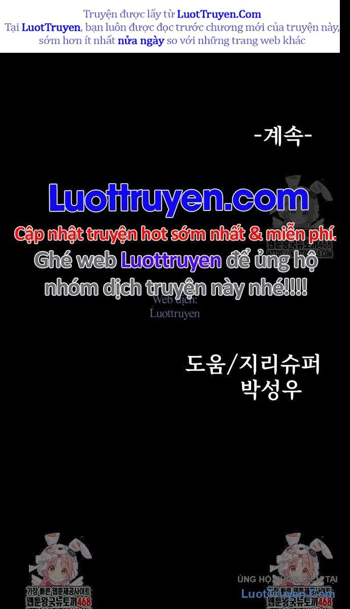 Viêm Ma Sư - Chương 5 - Trang 158