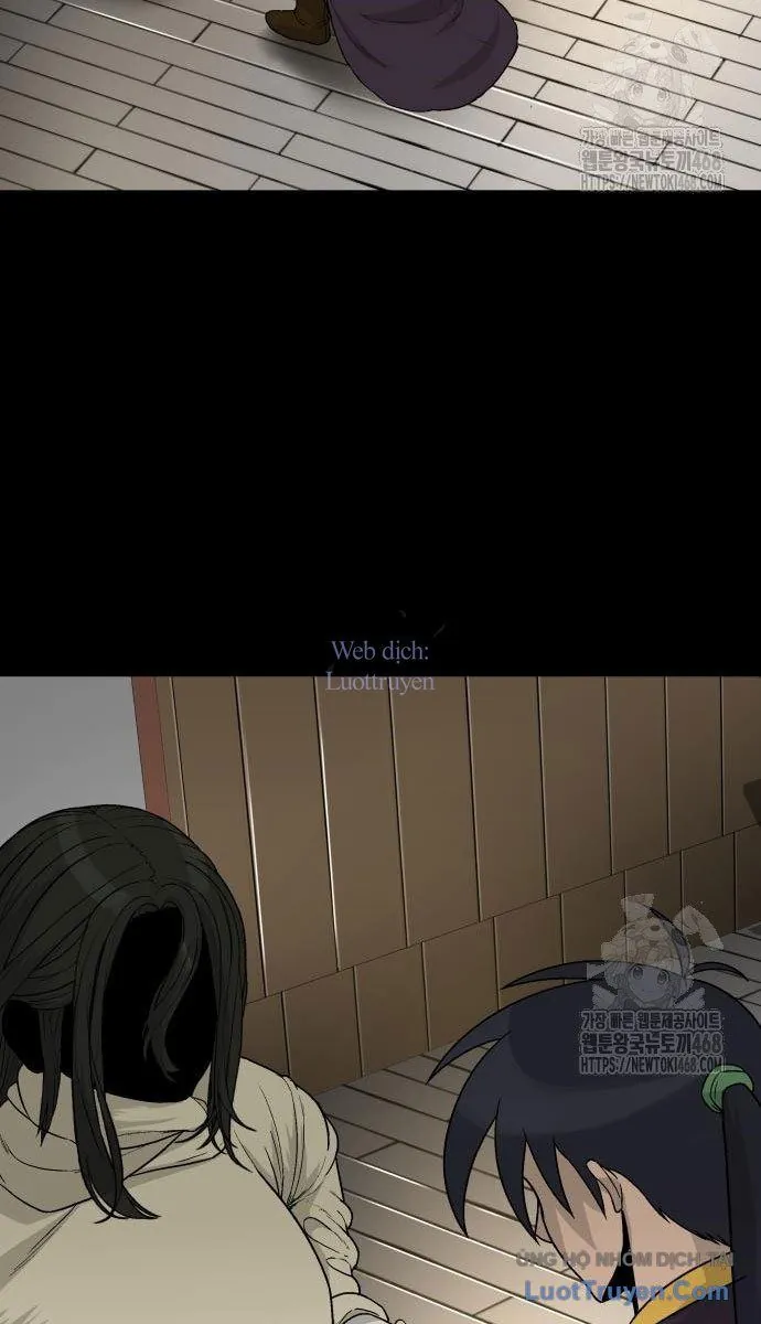 Viêm Ma Sư - Chương 5 - Trang 134