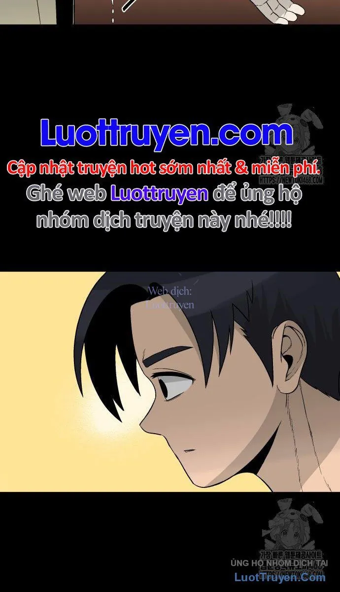 Viêm Ma Sư - Chương 5 - Trang 139