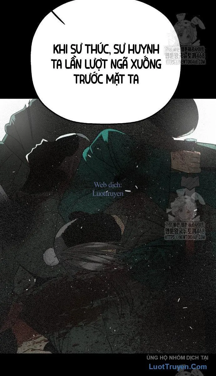 Viêm Ma Sư - Chương 5 - Trang 110