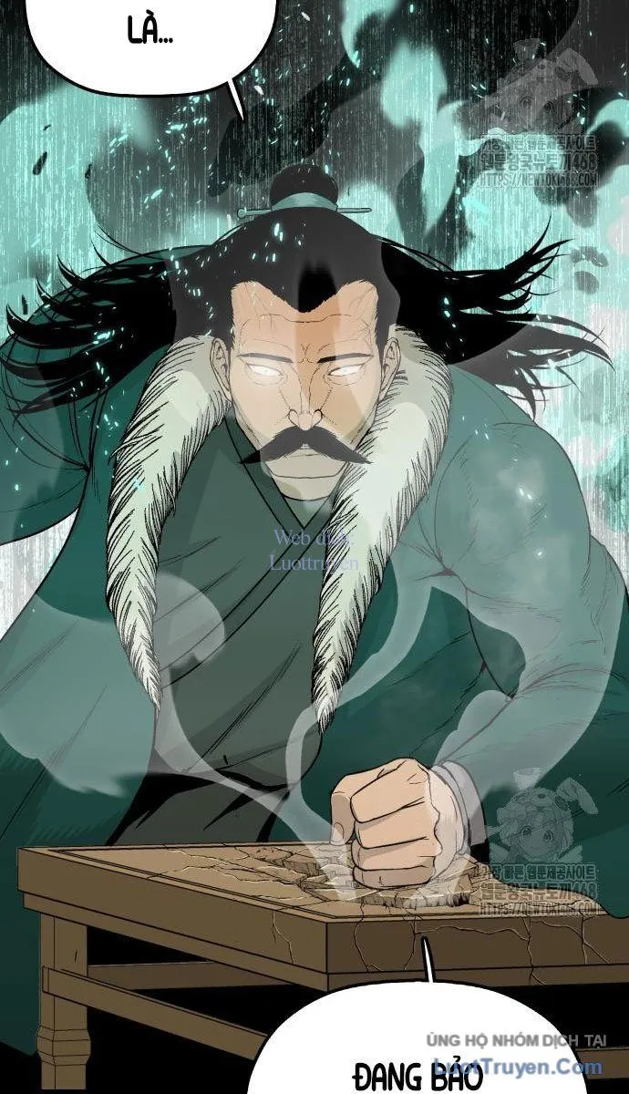 Viêm Ma Sư - Chương 5 - Trang 106