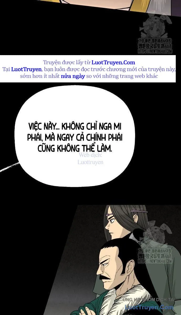 Viêm Ma Sư - Chương 5 - Trang 153