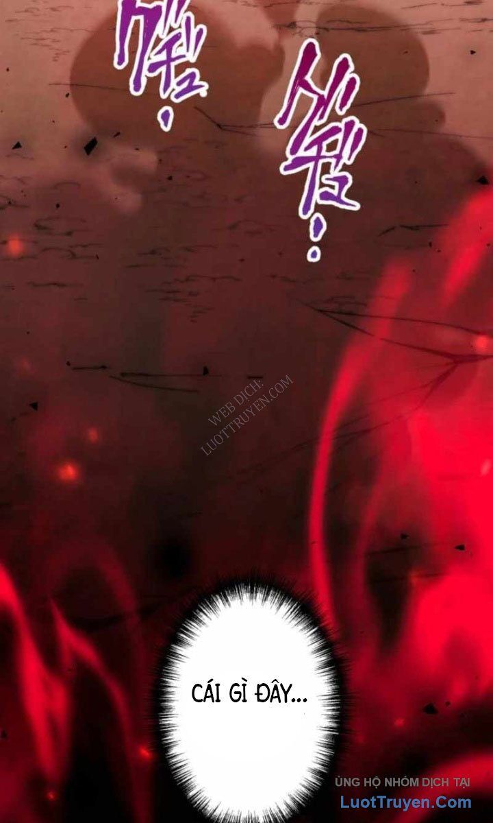 Hiệp Sĩ Hạng Thấp Vô Địch Với Hỏa Diễm Cấm Kỵ - Chương 7 - Trang 91