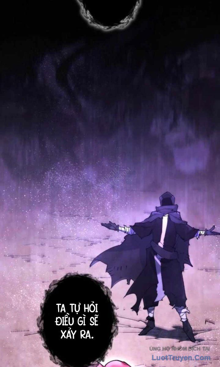 Hiệp Sĩ Hạng Thấp Vô Địch Với Hỏa Diễm Cấm Kỵ - Chương 7 - Trang 95