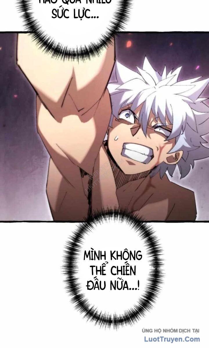 Hiệp Sĩ Hạng Thấp Vô Địch Với Hỏa Diễm Cấm Kỵ - Chương 7 - Trang 10