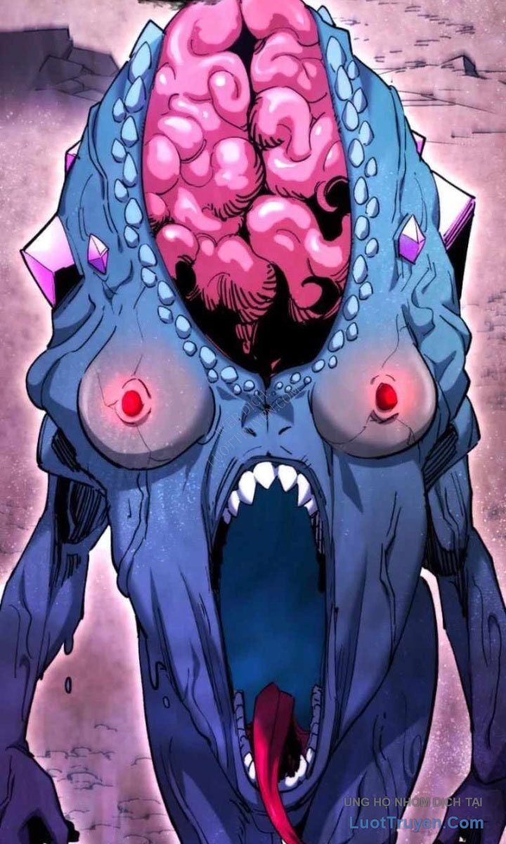 Hiệp Sĩ Hạng Thấp Vô Địch Với Hỏa Diễm Cấm Kỵ - Chương 7 - Trang 96