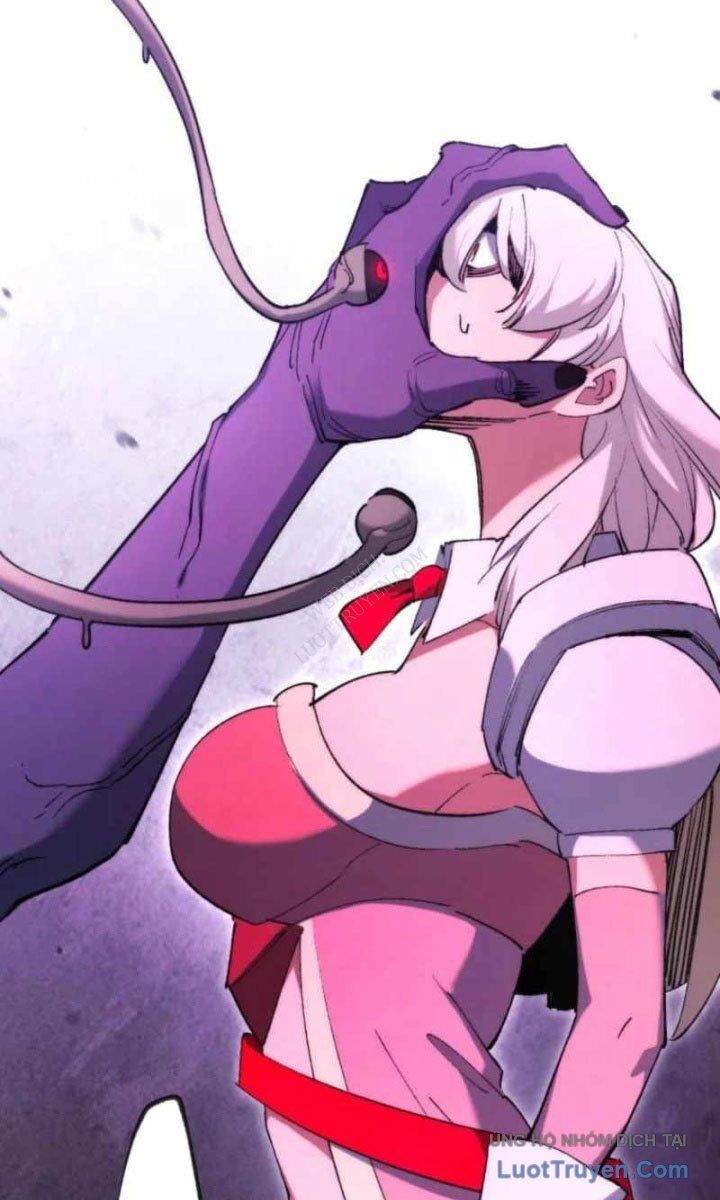 Hiệp Sĩ Hạng Thấp Vô Địch Với Hỏa Diễm Cấm Kỵ - Chương 7 - Trang 100