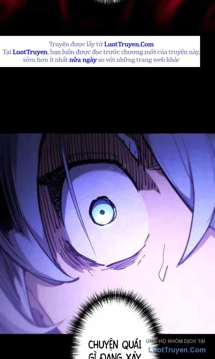 Hiệp Sĩ Hạng Thấp Vô Địch Với Hỏa Diễm Cấm Kỵ - Chương 7 - Trang 92