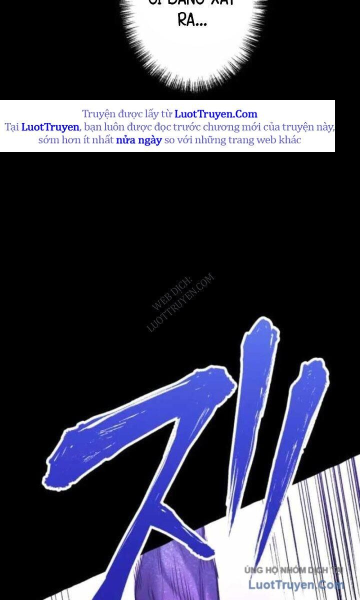 Hiệp Sĩ Hạng Thấp Vô Địch Với Hỏa Diễm Cấm Kỵ - Chương 7 - Trang 93