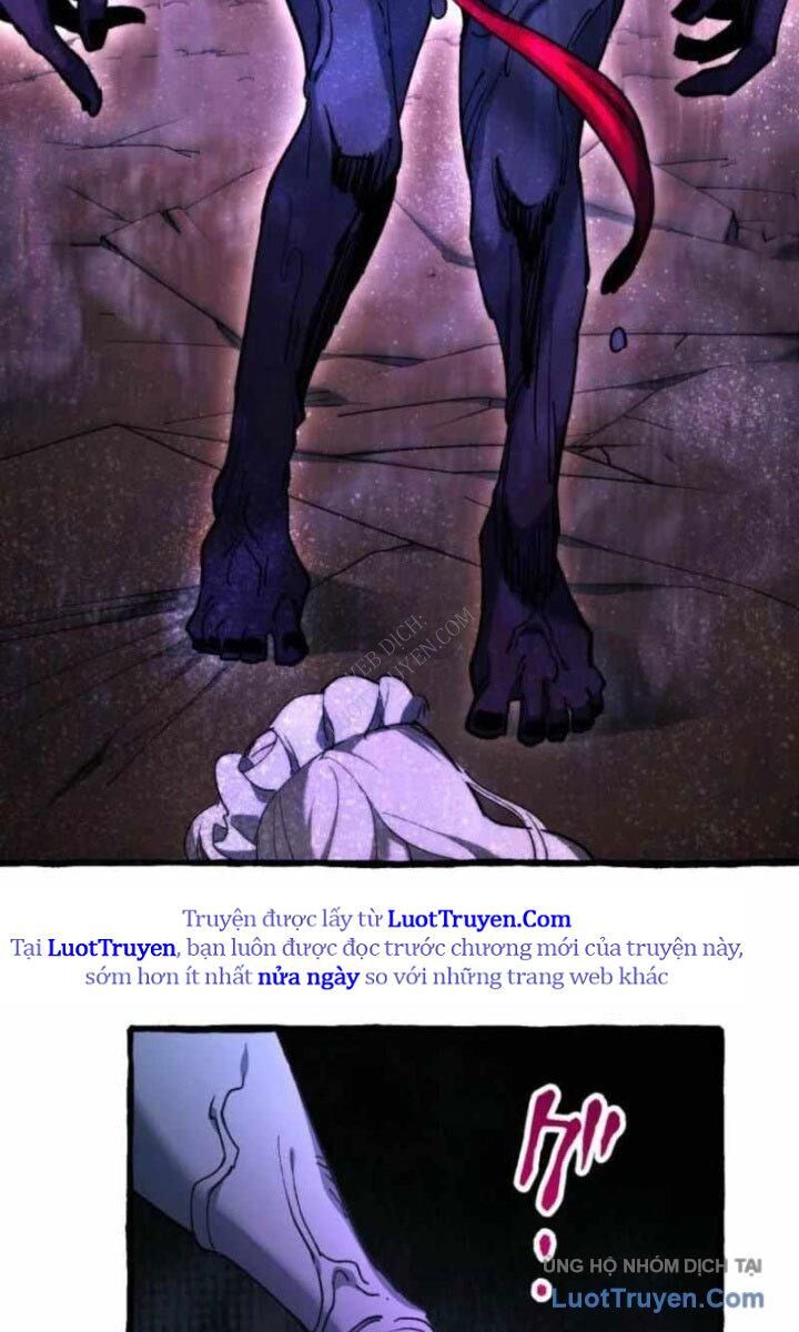 Hiệp Sĩ Hạng Thấp Vô Địch Với Hỏa Diễm Cấm Kỵ - Chương 7 - Trang 97