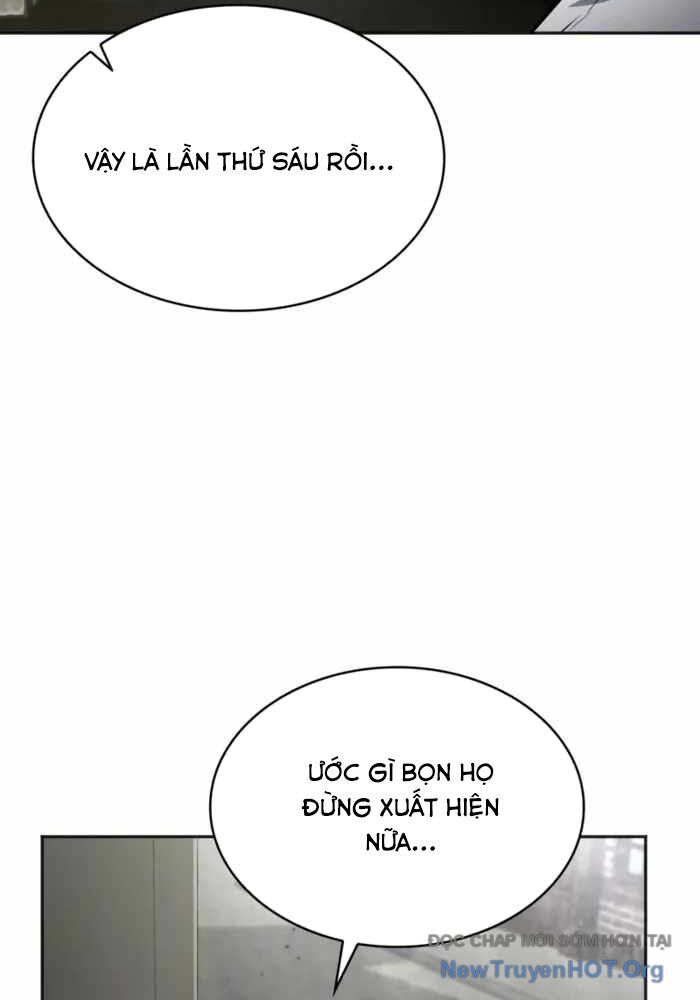 Đa Sắc Ma Pháp Sư Thiên Tài - Chương 47 - Trang 19