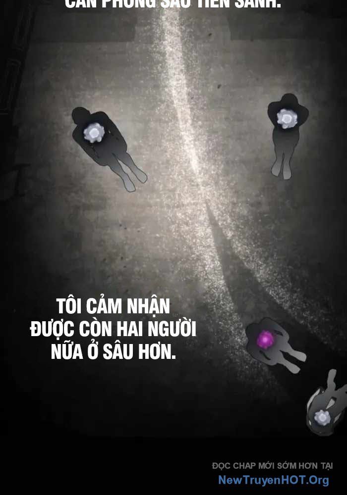 Đa Sắc Ma Pháp Sư Thiên Tài - Chương 47 - Trang 85