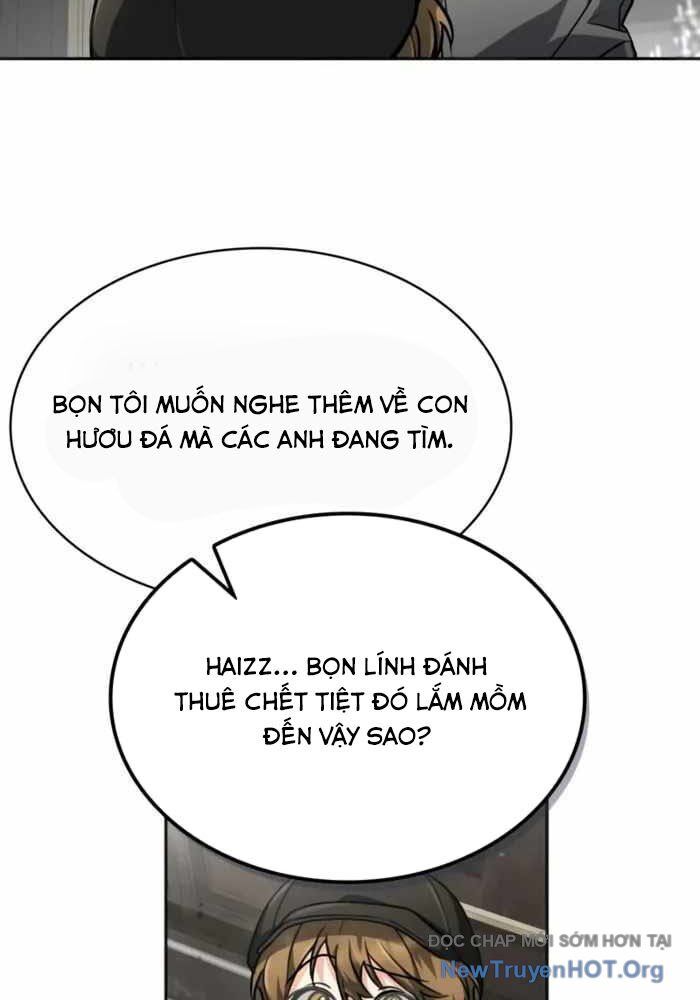 Đa Sắc Ma Pháp Sư Thiên Tài - Chương 47 - Trang 80