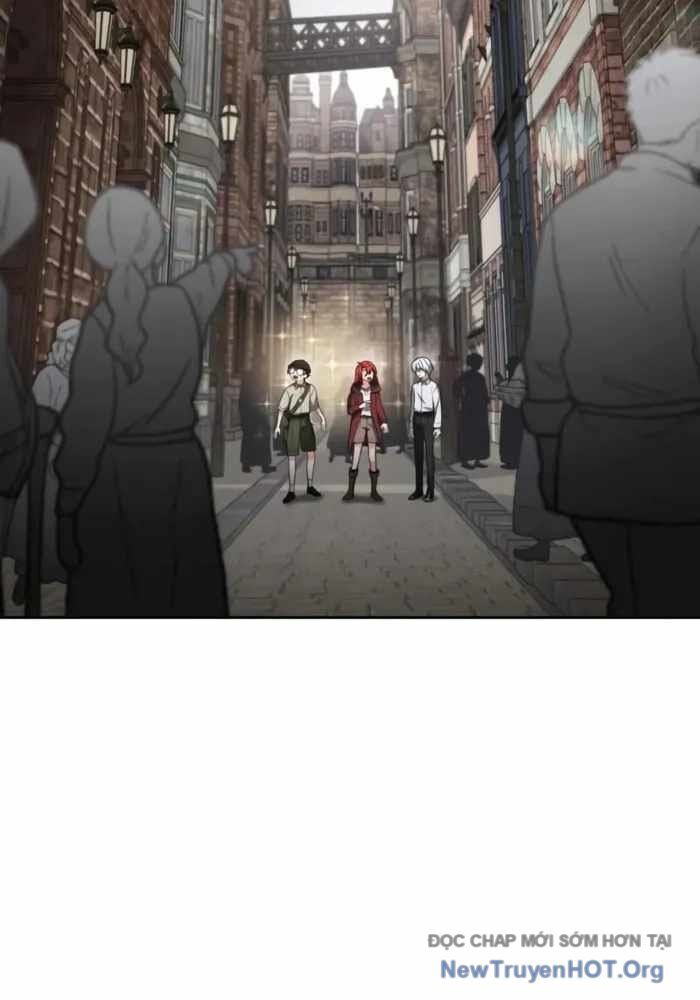 Đa Sắc Ma Pháp Sư Thiên Tài - Chương 47 - Trang 4