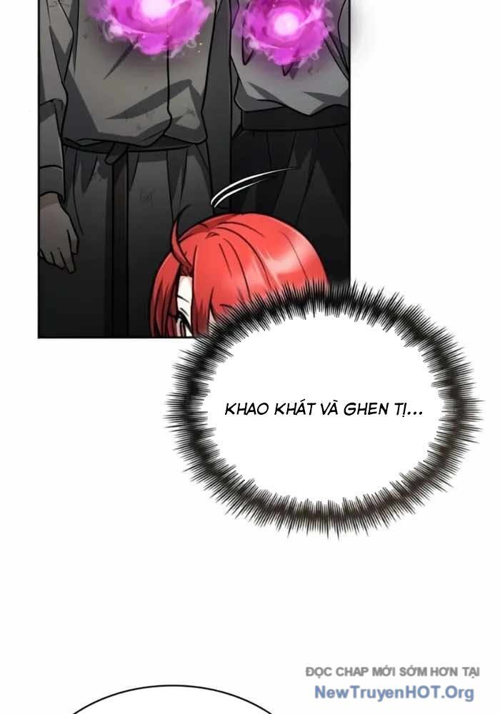 Đa Sắc Ma Pháp Sư Thiên Tài - Chương 47 - Trang 41