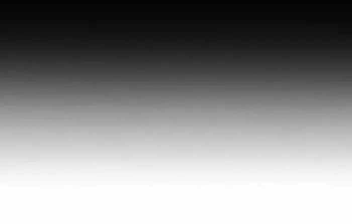 Đa Sắc Ma Pháp Sư Thiên Tài - Chương 47 - Trang 86