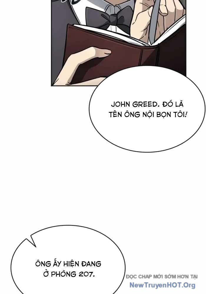 Đa Sắc Ma Pháp Sư Thiên Tài - Chương 47 - Trang 72