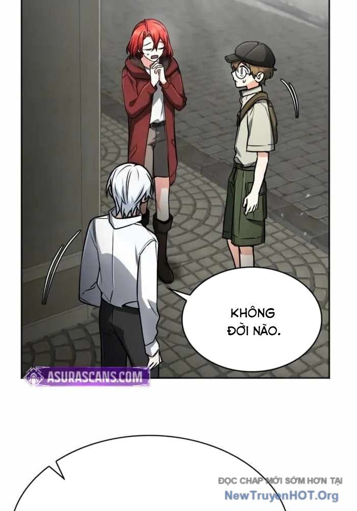 Đa Sắc Ma Pháp Sư Thiên Tài - Chương 47 - Trang 20