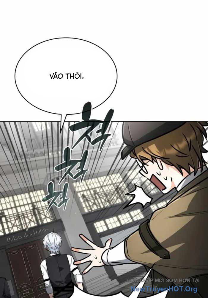 Đa Sắc Ma Pháp Sư Thiên Tài - Chương 47 - Trang 56