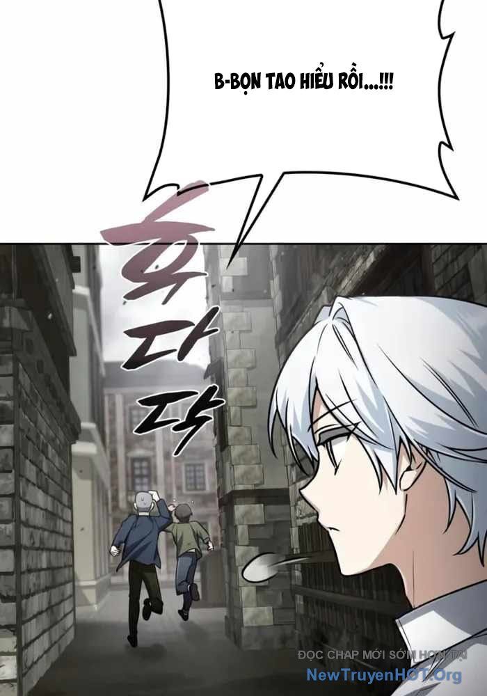 Đa Sắc Ma Pháp Sư Thiên Tài - Chương 47 - Trang 18