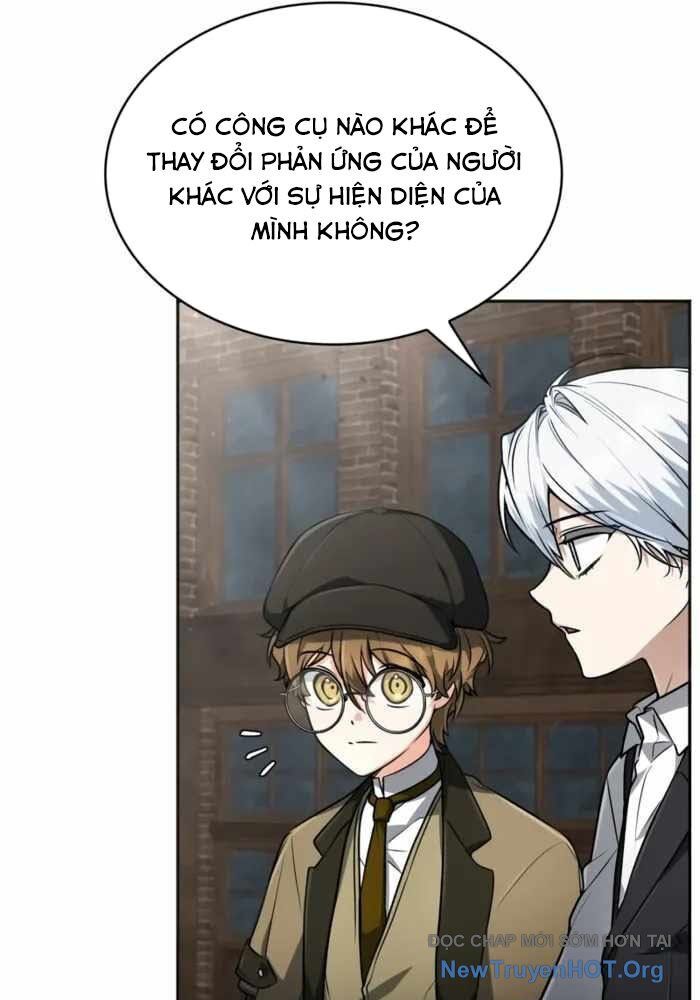 Đa Sắc Ma Pháp Sư Thiên Tài - Chương 47 - Trang 44