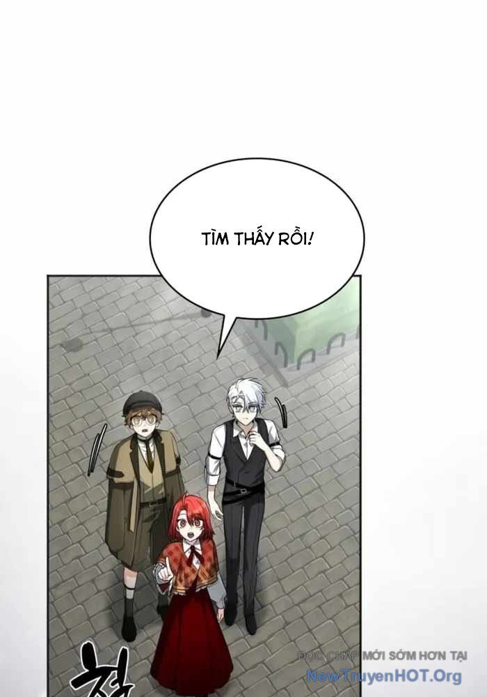 Đa Sắc Ma Pháp Sư Thiên Tài - Chương 47 - Trang 52