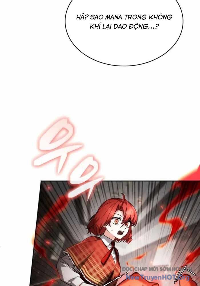 Đa Sắc Ma Pháp Sư Thiên Tài - Chương 47 - Trang 89