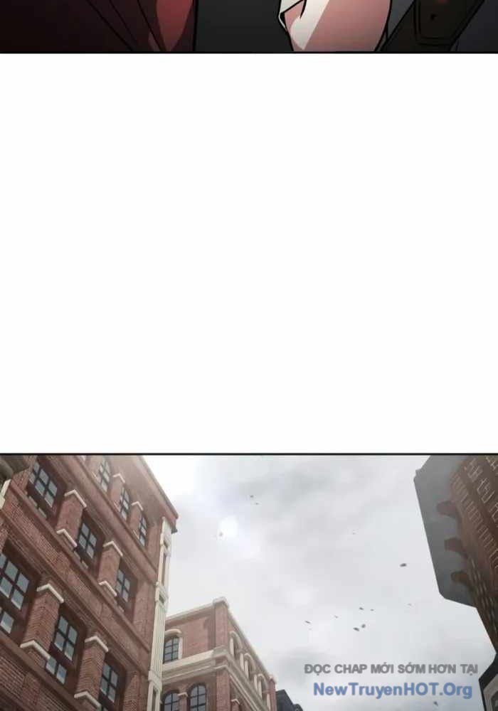 Đa Sắc Ma Pháp Sư Thiên Tài - Chương 47 - Trang 13