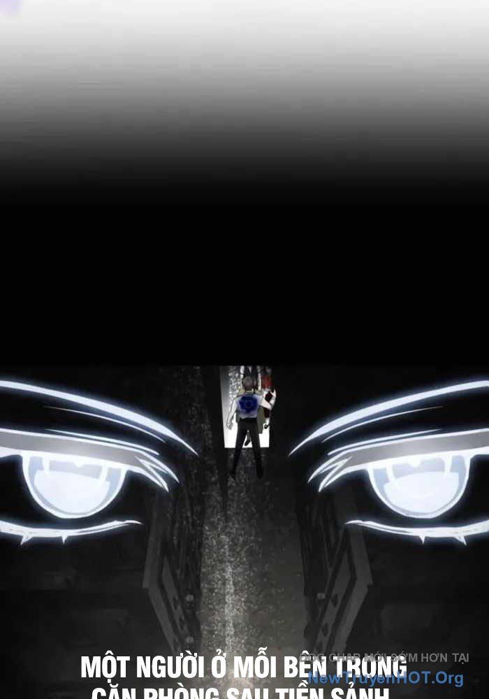 Đa Sắc Ma Pháp Sư Thiên Tài - Chương 47 - Trang 84