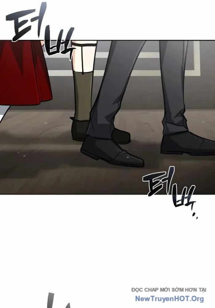 Đa Sắc Ma Pháp Sư Thiên Tài - Chương 47 - Trang 98