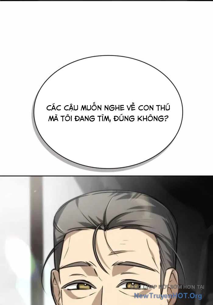 Đa Sắc Ma Pháp Sư Thiên Tài - Chương 47 - Trang 102