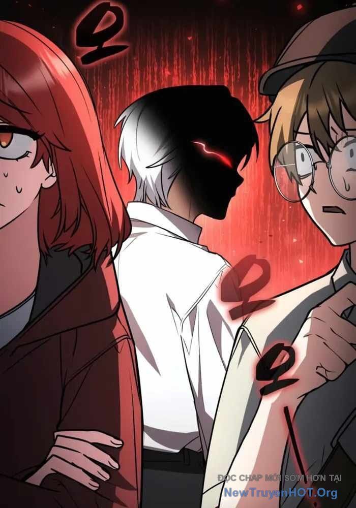 Đa Sắc Ma Pháp Sư Thiên Tài - Chương 47 - Trang 12