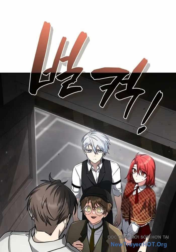 Đa Sắc Ma Pháp Sư Thiên Tài - Chương 47 - Trang 77