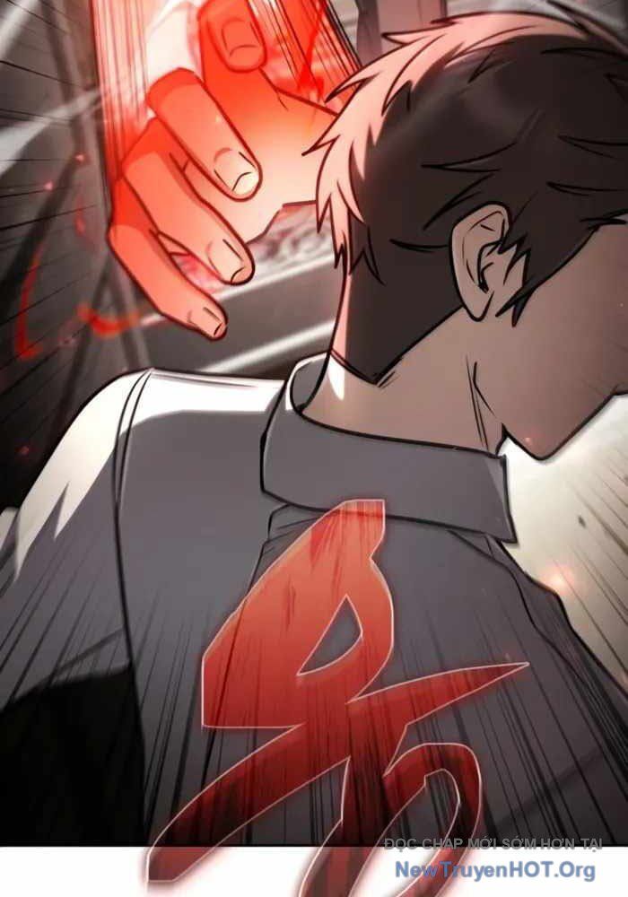 Đa Sắc Ma Pháp Sư Thiên Tài - Chương 47 - Trang 92