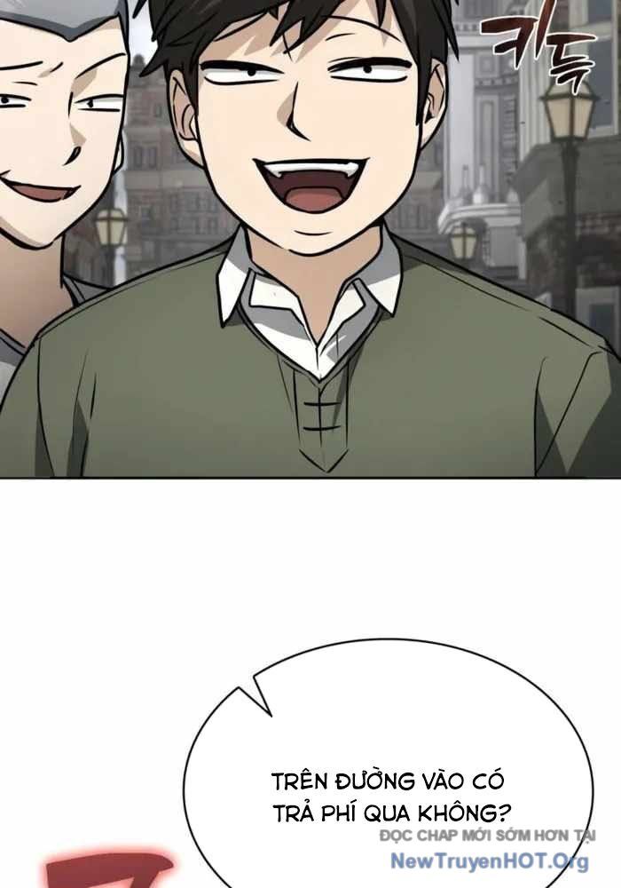 Đa Sắc Ma Pháp Sư Thiên Tài - Chương 47 - Trang 10