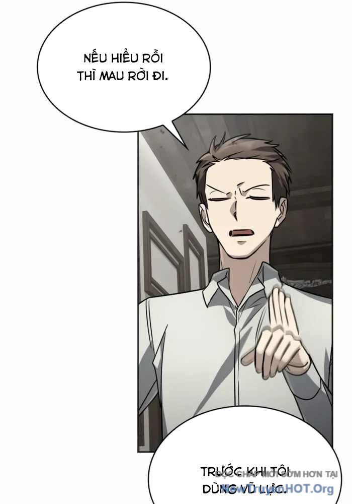 Đa Sắc Ma Pháp Sư Thiên Tài - Chương 47 - Trang 87