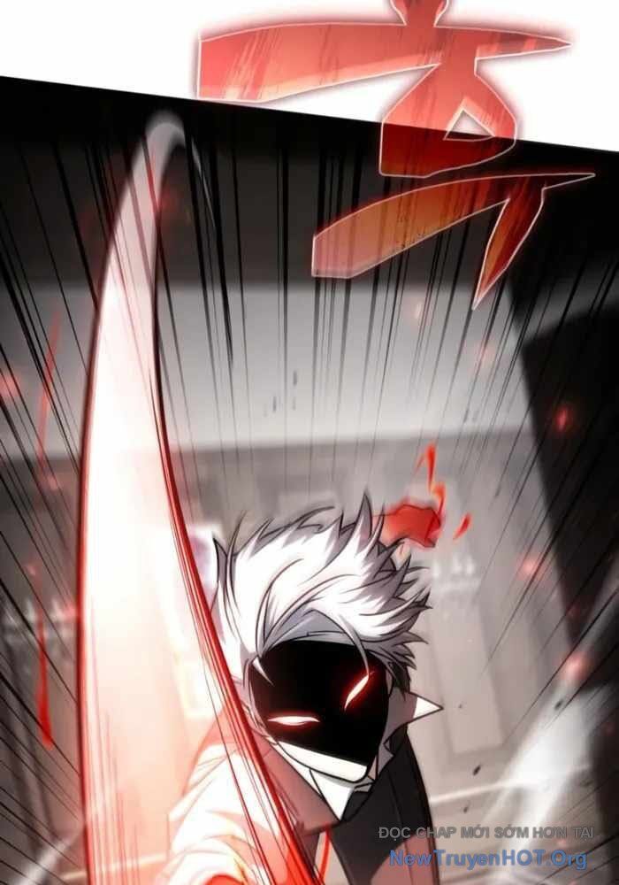 Đa Sắc Ma Pháp Sư Thiên Tài - Chương 47 - Trang 91