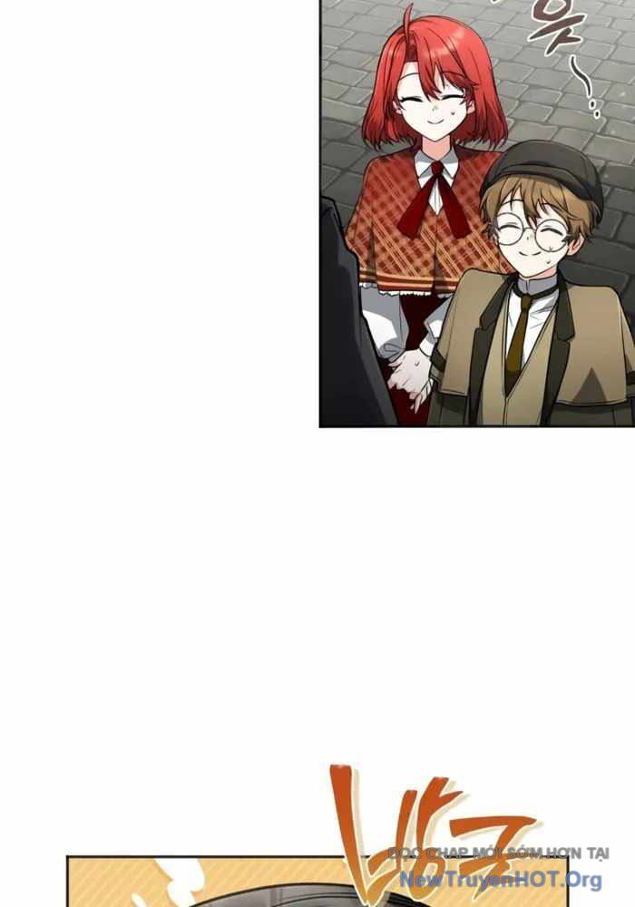 Đa Sắc Ma Pháp Sư Thiên Tài - Chương 47 - Trang 62