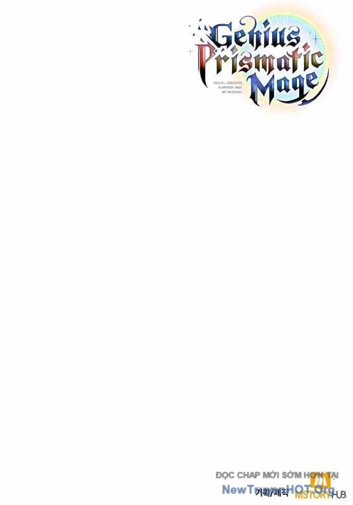 Đa Sắc Ma Pháp Sư Thiên Tài - Chương 47 - Trang 104
