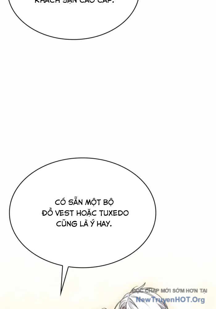 Đa Sắc Ma Pháp Sư Thiên Tài - Chương 47 - Trang 27