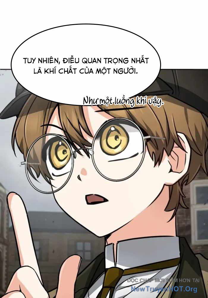 Đa Sắc Ma Pháp Sư Thiên Tài - Chương 47 - Trang 47