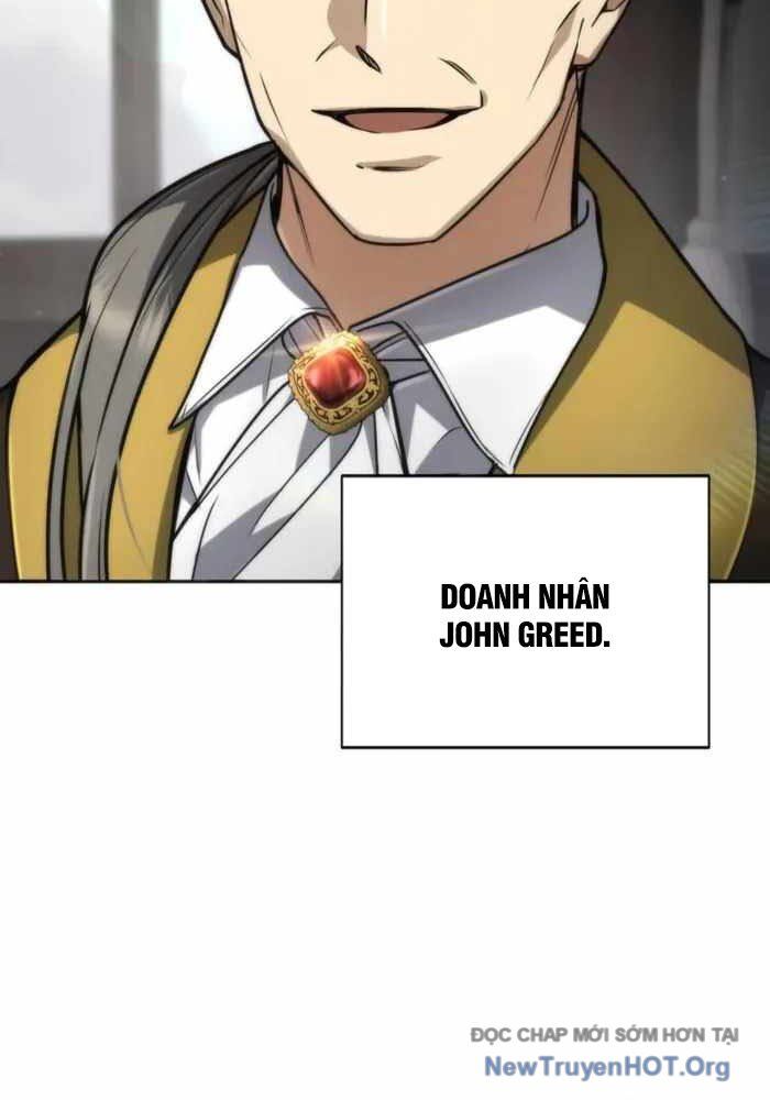 Đa Sắc Ma Pháp Sư Thiên Tài - Chương 47 - Trang 103