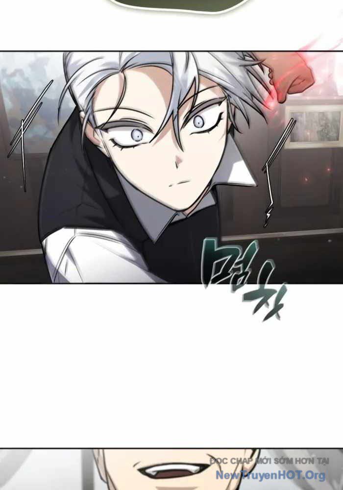 Đa Sắc Ma Pháp Sư Thiên Tài - Chương 47 - Trang 94