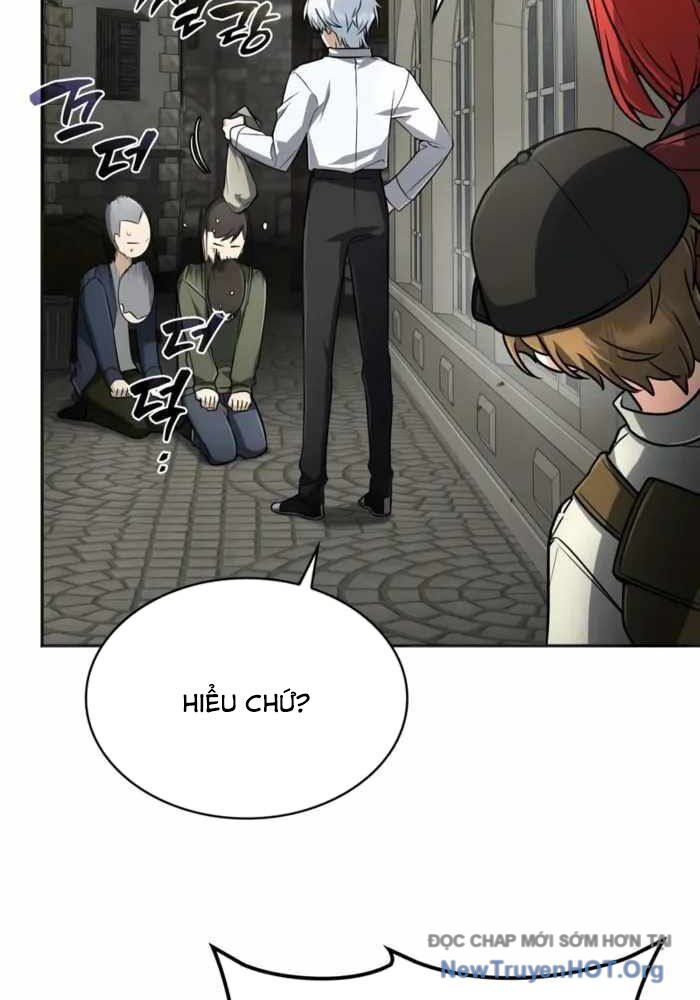 Đa Sắc Ma Pháp Sư Thiên Tài - Chương 47 - Trang 17