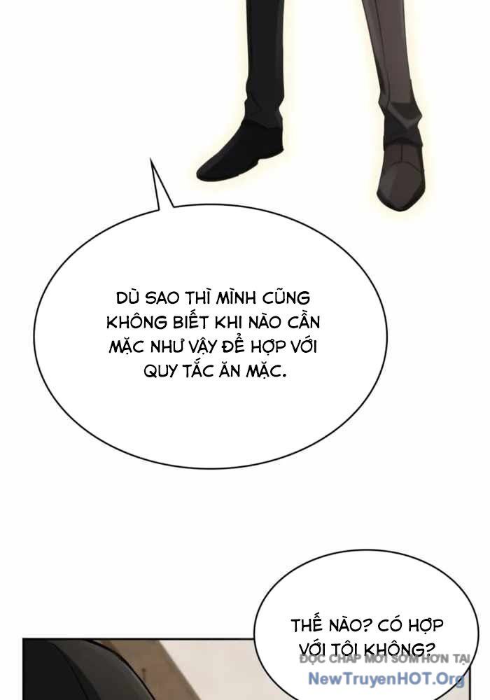 Đa Sắc Ma Pháp Sư Thiên Tài - Chương 47 - Trang 29