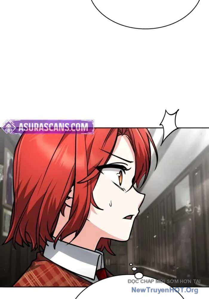 Đa Sắc Ma Pháp Sư Thiên Tài - Chương 47 - Trang 88