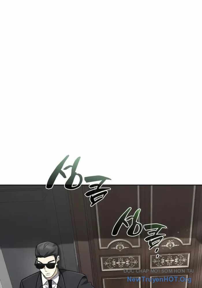 Đa Sắc Ma Pháp Sư Thiên Tài - Chương 47 - Trang 59