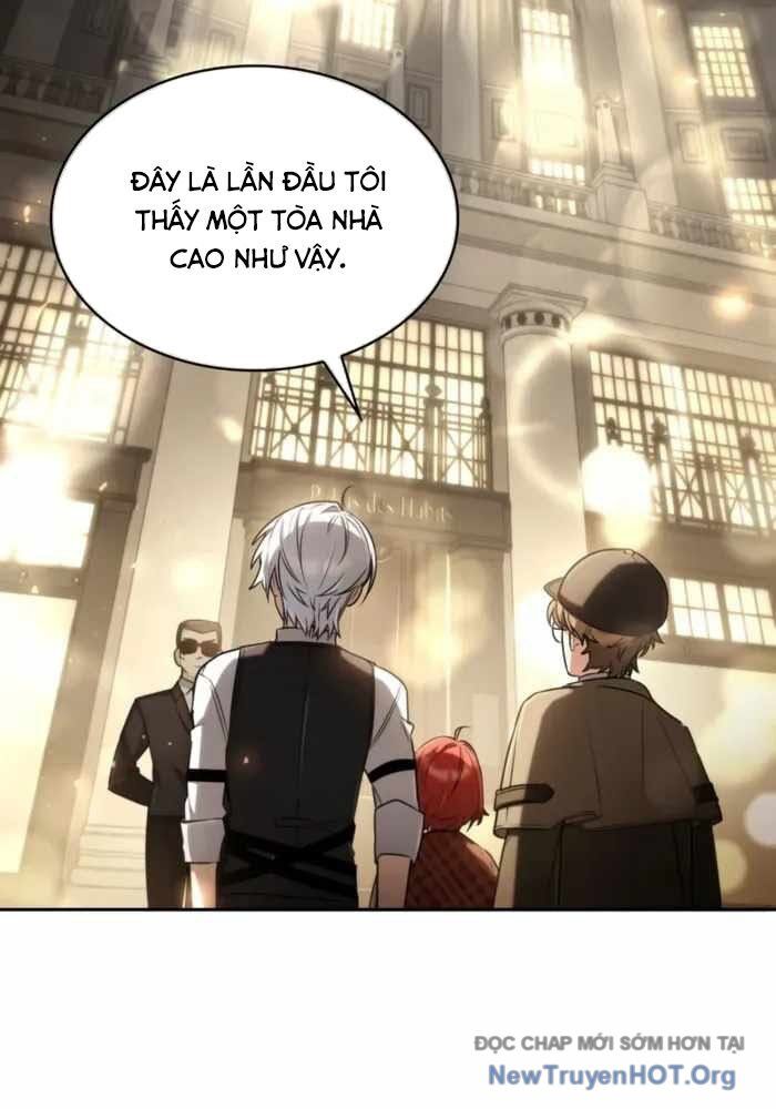 Đa Sắc Ma Pháp Sư Thiên Tài - Chương 47 - Trang 55